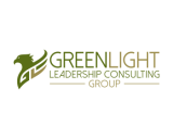 https://www.logocontest.com/public/logoimage/1639790021Greenlight Leadership Consulting Group3.png